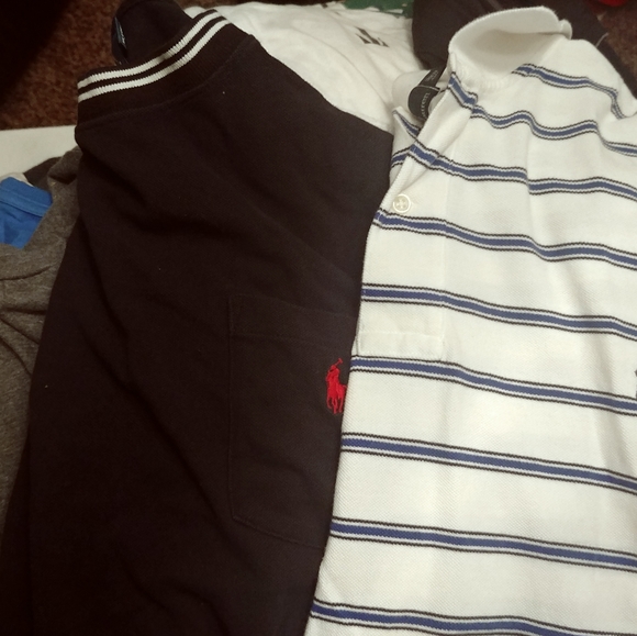 NOT FOR SALE - Picture 1 of 1